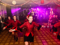 20230422 - 5 Kerrus 11 Feest